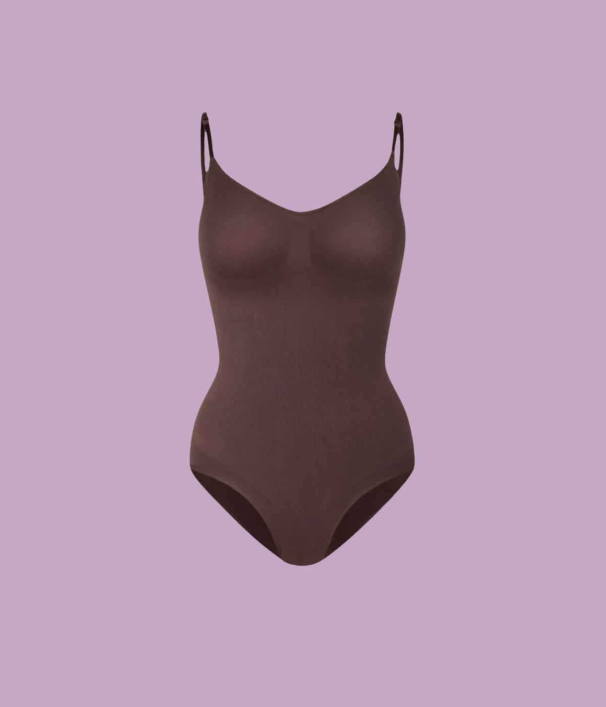 GlowComfy – Formender Bodysuit Shapewear