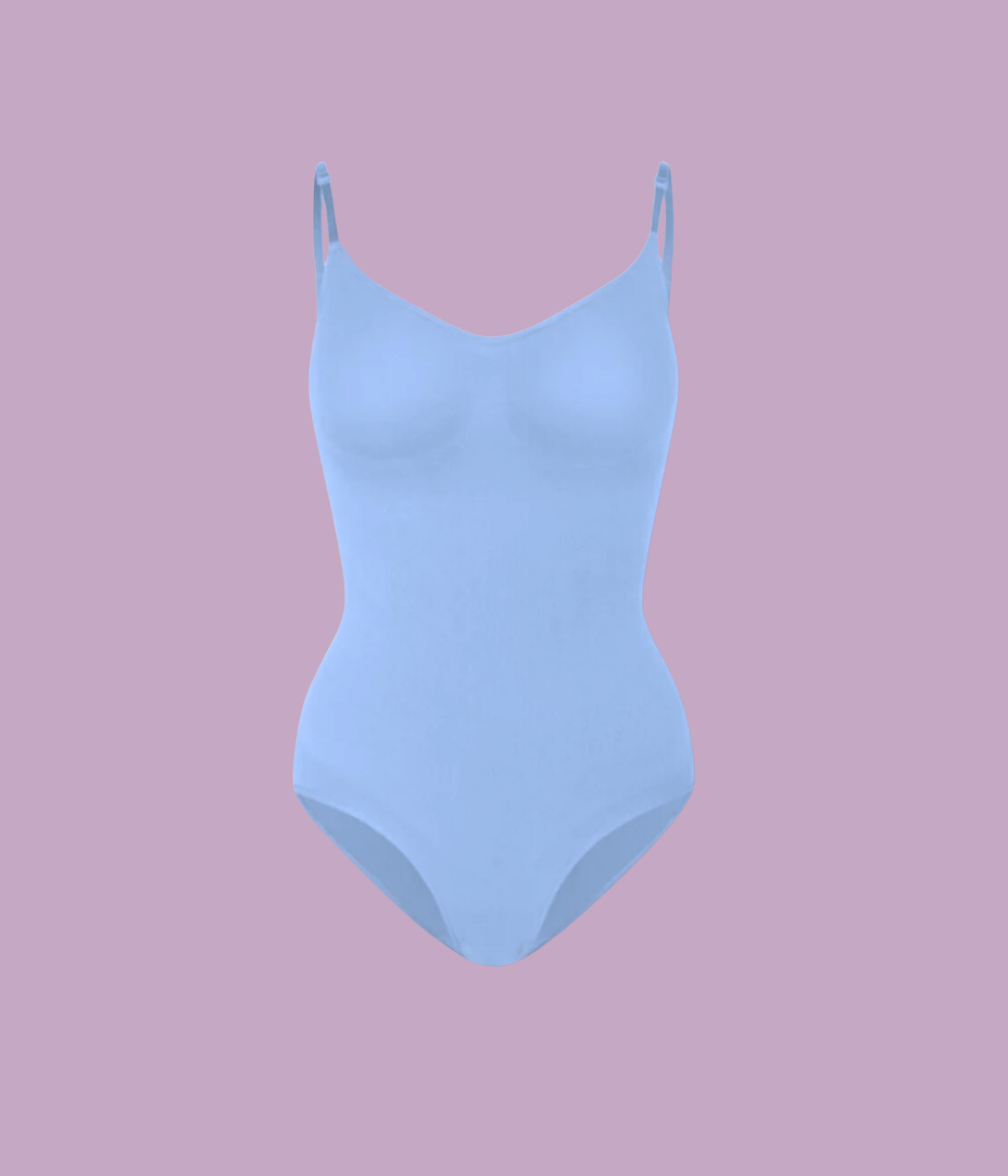 GlowComfy – Formender Bodysuit Shapewear