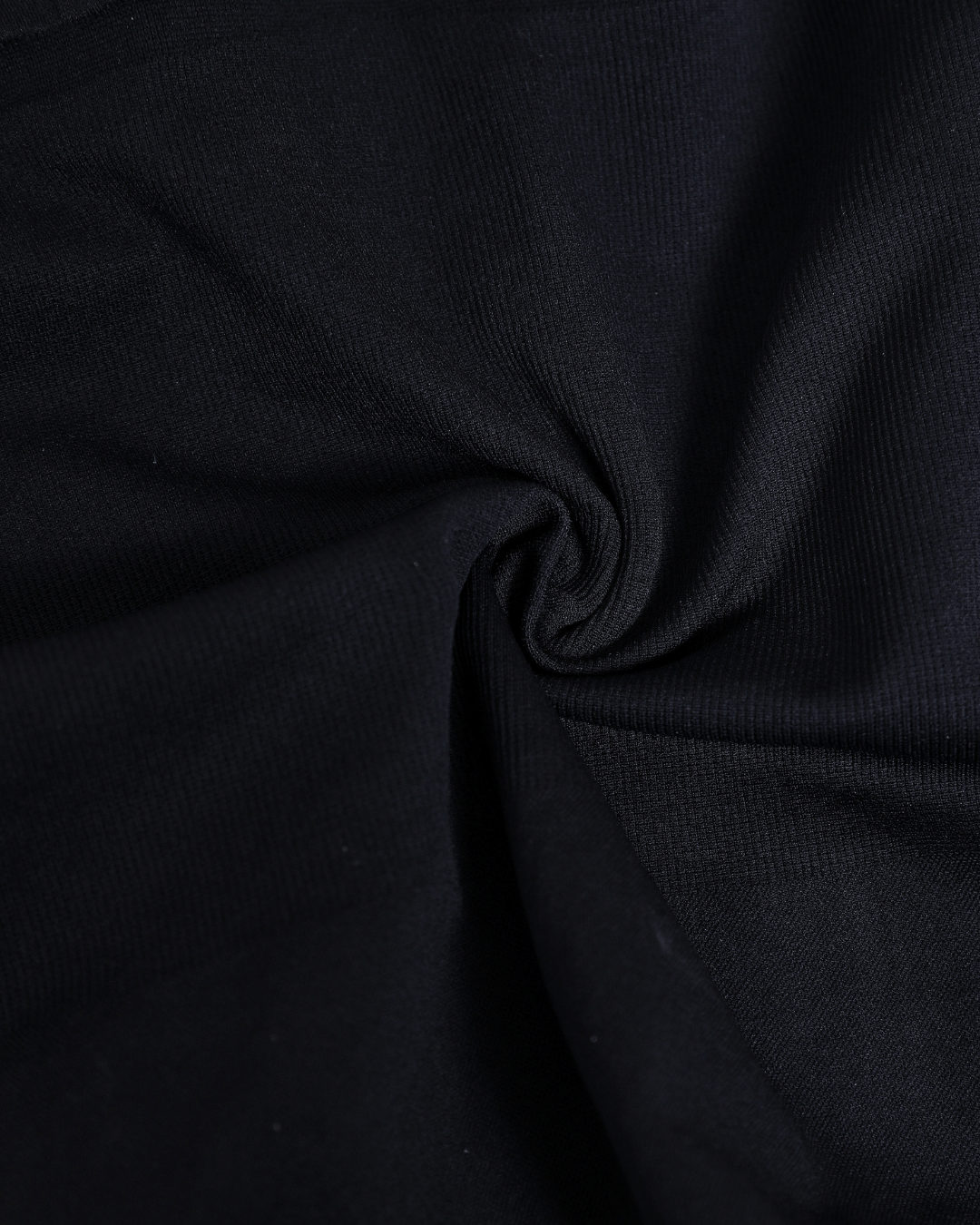 Kurzer Snatched Shapewear Bodysuit