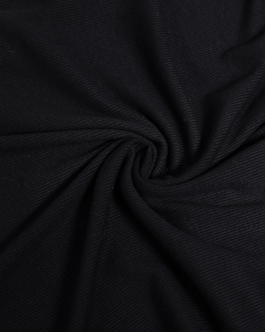 Slip Maxi Shapewear Kleid