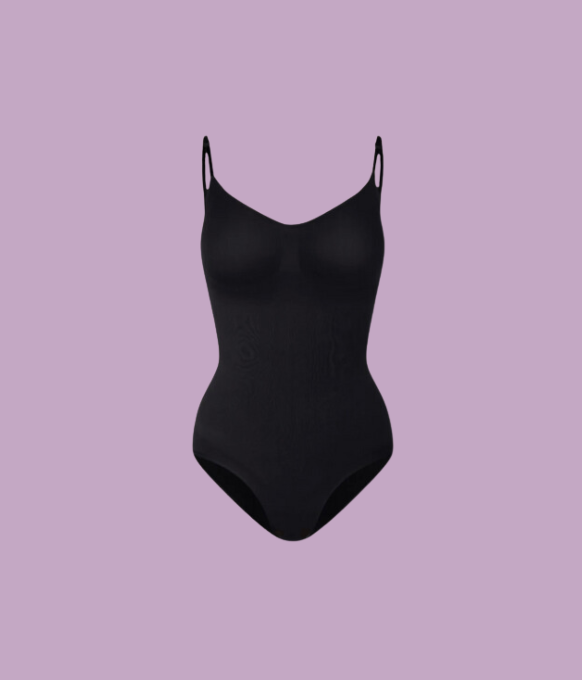 GlowComfy – Formender Bodysuit Shapewear