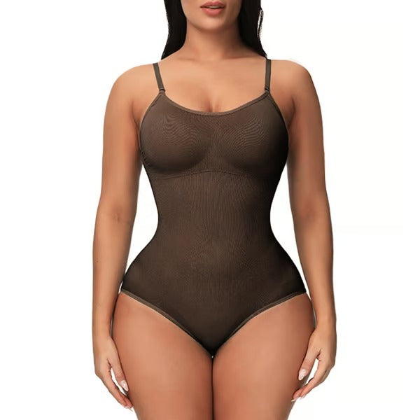 Shapewear Bodysuit